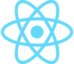 React Logo